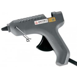 ΠΙΣΤΟΛΙ ROMA ΣΙΛΙΚΟΝΗΣ 11H 30WATT (12mm)