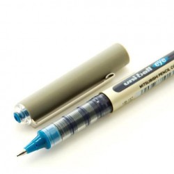 ΣΤΥΛΟ UNI-BALL EYE FINE UB-157 07