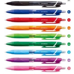 ΣΤΥΛΟ ΔΙΑΡΚΕΙΑΣ UΝΙΒΑLL JΕΤSΤRΕΑΜ SXN-150C - ΔΙΑΦΟΡΑ ΧΡΩΜΑΤΑ