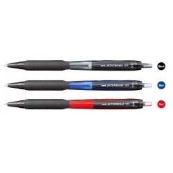 ΣΤΥΛΟ UNI JETSTREAM 101 SXN-101-07 0.7