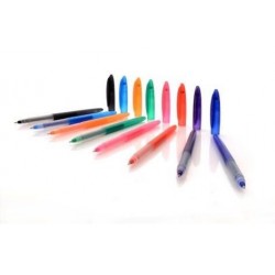 ΣΤΥΛΟ GEL UNIBALL SIGNO GELSTICK UM-170 0.7ΜΜ