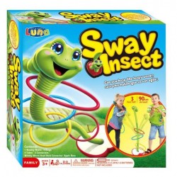 ΚΡΙΚΟΙ ΣΚΟΥΛΗΚΙ ΙΣΟΡΡΟΠΙΑΣ 26,5Χ8Χ26,5 LUNA ΚΡΙΚΟΙ ΣΚΟΥΛΗΚΙ ΙΣΟΡΡΟΠΙΑΣ 26,5Χ8Χ26,5 LUNA