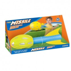 ΒΛΗΜΑ ΕΚΤΟΞΕΥΣΗΣ 38Χ11,5Χ17 LUNA ΒΛΗΜΑ ΕΚΤΟΞΕΥΣΗΣ 38Χ11,5Χ17 LUNA