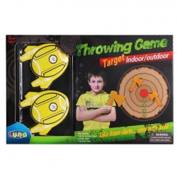 ΣΤΟΧΟΣ ΔΙΑΣΤΗΜΑ 43Χ27Χ3,5 LUNA ΣΤΟΧΟΣ ΔΙΑΣΤΗΜΑ 43Χ27Χ3,5 LUNA