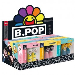 ΣΧΟΙΝΑΚΙ 225CM LUNA ΣΧΟΙΝΑΚΙ 225CM LUNA