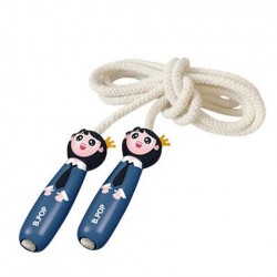 ΣΧΟΙΝΑΚΙ 225CM LUNA ΣΧΟΙΝΑΚΙ 225CM LUNA