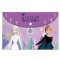 ΦΑΚΕΛΟΣ ΚΟΥΜΠΙ Α4 FROZEN 2