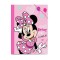 ΦΑΚΕΛΟΣ ΛΑΣΤΙΧΟ ΧΑΡΤ 25Χ35 MINNIE
