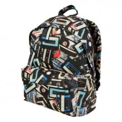 ΤΣΑΝΤΑ ΠΛΑΤΗΣ 9NO MORRAL CAXIUS TOTTO ΤΣΑΝΤΑ ΠΛΑΤΗΣ 9NO MORRAL CAXIUS TOTTO