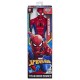 Marvel Avengers Titan Spider-Man - E7333
