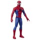 Marvel Avengers Titan Spider-Man - E7333