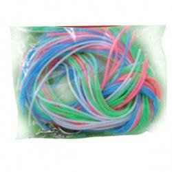 ΚΟΡΔΟΝΙ ΧΕΙΡΟΤΕΧΝΙΑΣ 80CM 50ΤΕΜ + 5 ΚΡΙΚΟΙ LUNA