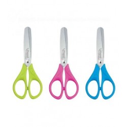 ΨΑΛΙΔΙ ΣΧΟΛΙΚΟ MAPED ESSENTIALS 13cm ΣΕ ΔΙΑΦΟΡΑ ΧΡΩΜΑΤΑ 464212 ΨΑΛΙΔΙ ΣΧΟΛΙΚΟ MAPED ESSENTIALS 13cm ΣΕ ΔΙΑΦΟΡΑ ΧΡΩΜΑΤΑ 464212