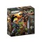 PLAYMOBIL T-REX: Η ΜΑΧΗ ΤΩΝ ΓΙΓΑΝΤΩΝ 70624