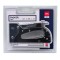 Συρραπτικό - Καρφωτικό Deli pro tacker 4600