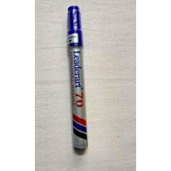 ΜΑΡΚΑΔΟΡΟΣ LEADERART MARKER 70 PERMANENT ΜΑΡΚΑΔΟΡΟΣ LEADERART MARKER 70 PERMANENT