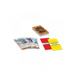 Υπερατού Μυθολογία 100758 Desyllas Games Υπερατού Μυθολογία 100758 Desyllas Games