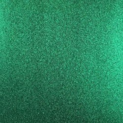 Next blister 1 φύλλo eva metallic 25x35εκ. Διάφορα Χρώματα