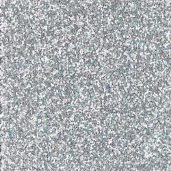 Next blister 1 φύλλο eva glitter Α4 (21x30εκ.) Διάφορα Χρώματα