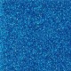 Next blister 1 φύλλο eva glitter Α4 (21x30εκ.) Διάφορα Χρώματα