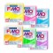 ΠΗΛΟΣ FIMO EFFECT NEON 57GR ΔΙΑΦΟΡΑ ΧΡΩΜΑΤΑ