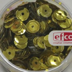 ΠΟΥΛΙΕΣ 6ΜΜ 5G 500ΤΜΧ - ΔΙΑΦΟΡΑ ΧΡΩΜΑΤΑ