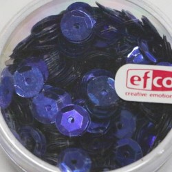 ΠΟΥΛΙΕΣ 6ΜΜ 5G 500ΤΜΧ - ΔΙΑΦΟΡΑ ΧΡΩΜΑΤΑ