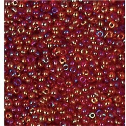 ΧΑΝΤΡΕΣ EFCO ROUND 3,5MM 17ΓΡ - ΔΙΑΦΟΡΑ ΧΡΩΜΑΤΑ