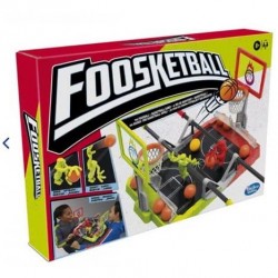 HASBRO Foosketball