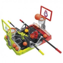 HASBRO Foosketball