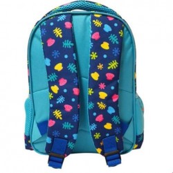 GIM ΤΣΑΝΤΑ ΝΗΠ.BABY SHARK BTS GIOVAS