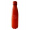 FF Drinking Bottle Red 500ml Grl Gang
