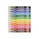 ΜΑΡΚΑΔΟΡΟΣ ΥΦΑΣΜΑΤΟΣ DECOR TEXTILE GIOTTO 1TMX - ΔΙΑΦΟΡΑ ΧΡΩΜΑΤΑ