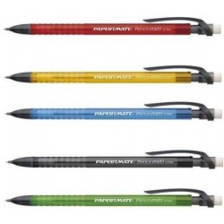 ΜΗΧΑΝΙΚΟ ΜΟΛΥΒΙ PAPERMATE 0.7MM ΜΗΧΑΝΙΚΟ ΜΟΛΥΒΙ PAPERMATE 0.7MM
