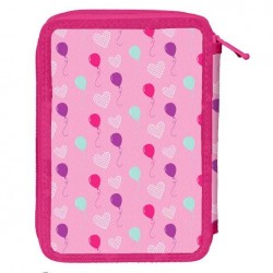 ΚΑΣΕΤΙΝΑ ΔΙΠΛΗ ΓΕΜΑΤΗ 15X5X21 3D MINNIE BTS DIAKAKIS ΚΑΣΕΤΙΝΑ ΔΙΠΛΗ ΓΕΜΑΤΗ 15X5X21 3D MINNIE BTS DIAKAKIS