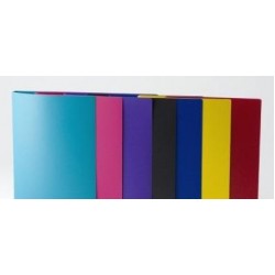 ΚΛΑΣΕΡ LOGIGRAF P.P 2 ΚΡΙΚ 25Χ31.5Χ2.2ΕΚ ΑΔΙΑΦΑΝΟ ΚΛΑΣΕΡ LOGIGRAF P.P 2 ΚΡΙΚ 25Χ31.5Χ2.2ΕΚ ΑΔΙΑΦΑΝΟ