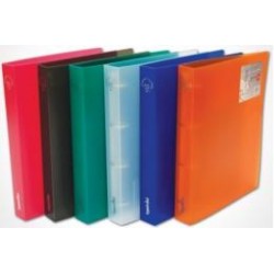 ΝΤΟΣΙΕ Α4 ΜΕ 4 D ΚΡΙΚ ΚΑΙ 3CM ΡΑΧΗ TYPOTRUST - ΔΙΑΦΟΡΑ ΧΡΩΜΑΤΑ ΝΤΟΣΙΕ Α4 ΜΕ 4 D ΚΡΙΚ ΚΑΙ 3CM ΡΑΧΗ TYPOTRUST - ΔΙΑΦΟΡΑ ΧΡΩΜΑΤΑ