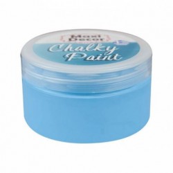 ΧΡΩΜΑ ΚΙΜΩΛΙΑΣ Ν.516 ΟΥΡΑΝΙ 100ML