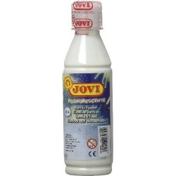 ΒΕΡΝΙΚΙ ΦΩΣΦΟΡΙΖΕ ΓΥΑΛΙΣΤΕΡΟ 250ML ΒΕΡΝΙΚΙ ΦΩΣΦΟΡΙΖΕ ΓΥΑΛΙΣΤΕΡΟ 250ML