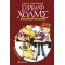 Επιχείρηση απόδρασηΣειρά:Λέσχη Μυστηρίου Σέργουφ Χολμς - No 9