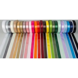 ΚΟΡΔΕΛΑ ΣΑΤΕΝ ΝΑΚΟΣ 10MMX50Y ΔΙΑΦΟΡΑ ΧΡΩΜΑΤΑ