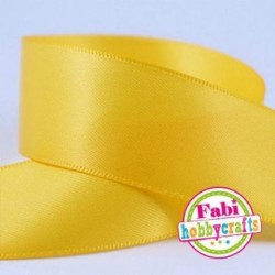 ΚΟΡΔΕΛΑ ΣΑΤΕΝ FABI 20ΜΜX50Υ ΔΙΑΦΟΡΑ ΧΡΩΜΑΤΑ