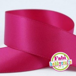 ΚΟΡΔΕΛΑ ΣΑΤΕΝ FABI 20ΜΜX50Υ ΔΙΑΦΟΡΑ ΧΡΩΜΑΤΑ