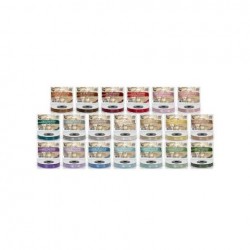 ΚΟΡΔΕΛΑ ΣΑΤΕΝ 1CM ΔΙΠΛΗΣ ΟΨΗΣ 15Μ ΔΙΑΦΟΡΑ ΧΡΩΜΑΤΑ ΚΟΡΔΕΛΑ ΣΑΤΕΝ 1CM ΔΙΠΛΗΣ ΟΨΗΣ 15Μ ΔΙΑΦΟΡΑ ΧΡΩΜΑΤΑ