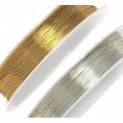 ΣΥΡΜΑ ΡΟΛΟ 0.8ΜΜΧ2.8Μ ΔΙΑΦΟΡΑ ΧΡΩΜΑΤΑ ΣΥΡΜΑ ΡΟΛΟ 0.8ΜΜΧ2.8Μ ΔΙΑΦΟΡΑ ΧΡΩΜΑΤΑ