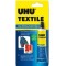 ΚΟΛΛΑ UHU TEXTLINE ΓΙΑ ΥΦΑΣΜΑ 19ML