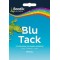 ΑΥΤΟΚΟΛΛΗΤΑ ΣΕ ΜΟΡΦΗ ΠΛΑΣΤΕΛΙΝΗΣ BOSTIK BLU TACK 50GR