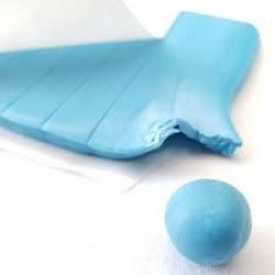 ΑΥΤΟΚΟΛΛΗΤΑ ΣΕ ΜΟΡΦΗ ΠΛΑΣΤΕΛΙΝΗΣ BOSTIK BLU TACK 50GR ΑΥΤΟΚΟΛΛΗΤΑ ΣΕ ΜΟΡΦΗ ΠΛΑΣΤΕΛΙΝΗΣ BOSTIK BLU TACK 50GR