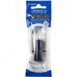 ΑΝΤΑΛΛΑΚΤΙΚΟ ΜΑΡΚΑΔΟΡΟΥ ΠΙΝΑΚΟΣ PILOT V-BOARD - ΔΙΑΦΟΡΑ ΧΡΩΜΑΤΑ ΑΝΤΑΛΛΑΚΤΙΚΟ ΜΑΡΚΑΔΟΡΟΥ ΠΙΝΑΚΟΣ PILOT V-BOARD - ΔΙΑΦΟΡΑ ΧΡΩΜΑΤΑ