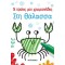 ΟΙ ΠΡΩΤΕΣ ΜΟΥ ΧΡΩΜΟΣΕΛΙΔΕΣ: ΣΤΗ ΘΑΛΑΣΣΑ - ΚΕΡΣΤΙΝ ΡΟΜΠΣΟΝ
